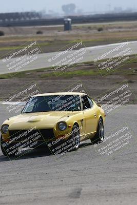 media/Jan-25-2025-Speed Ventures (Sat) [[9466ecafd9]]/Purple Group/Offramp/